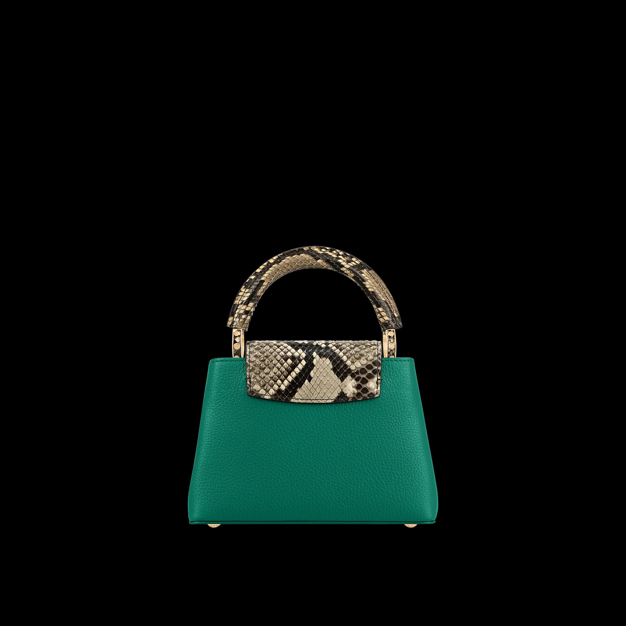 capucines mini bag n80931 capucines mini bag n80931