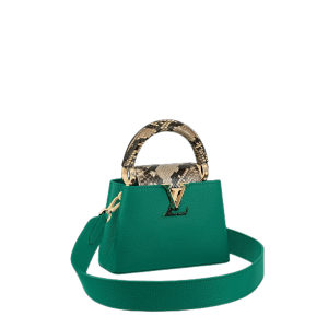 import placeholder for 64178