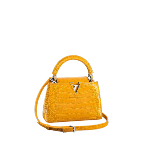 import placeholder for 62333