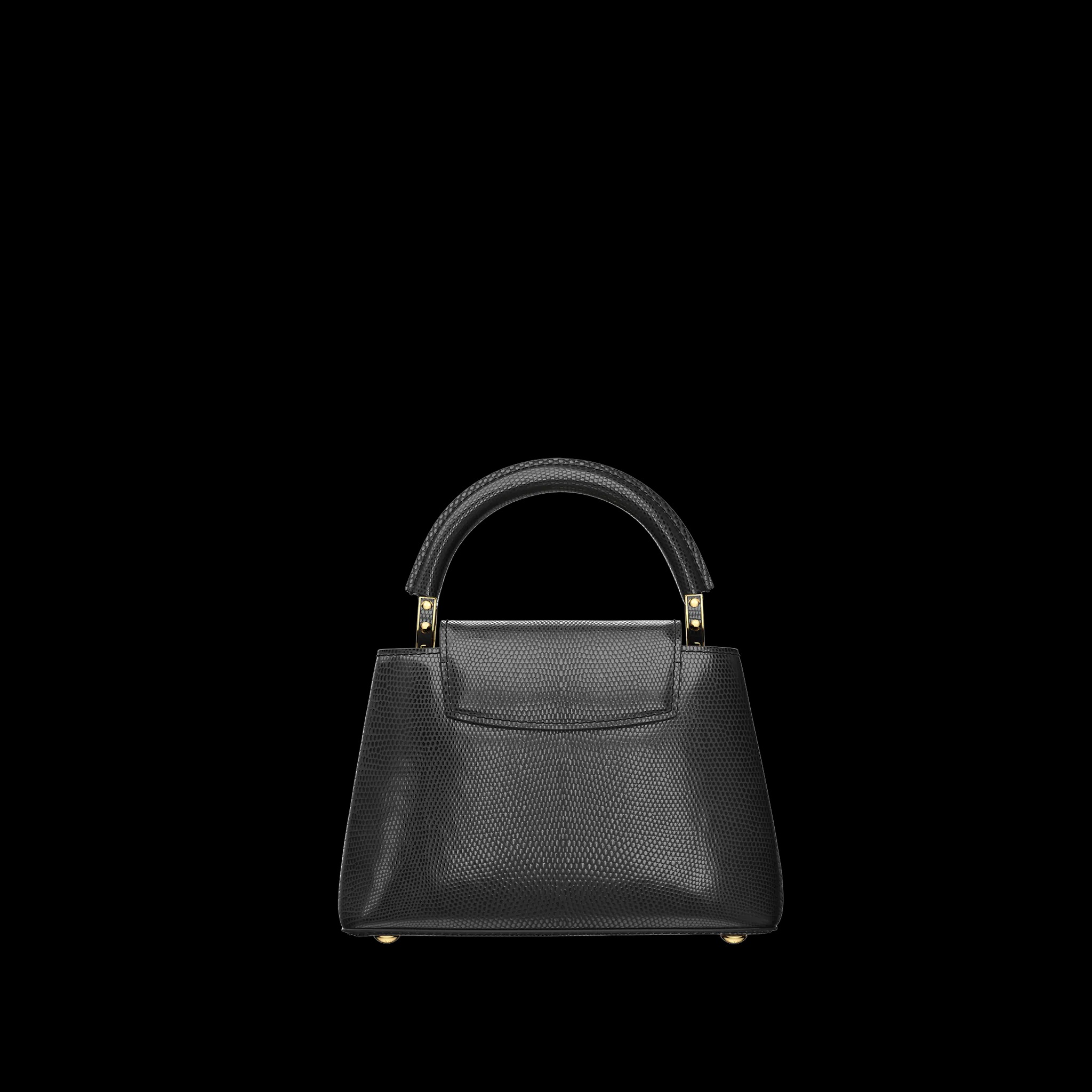 capucines mini bag capucines mini bag