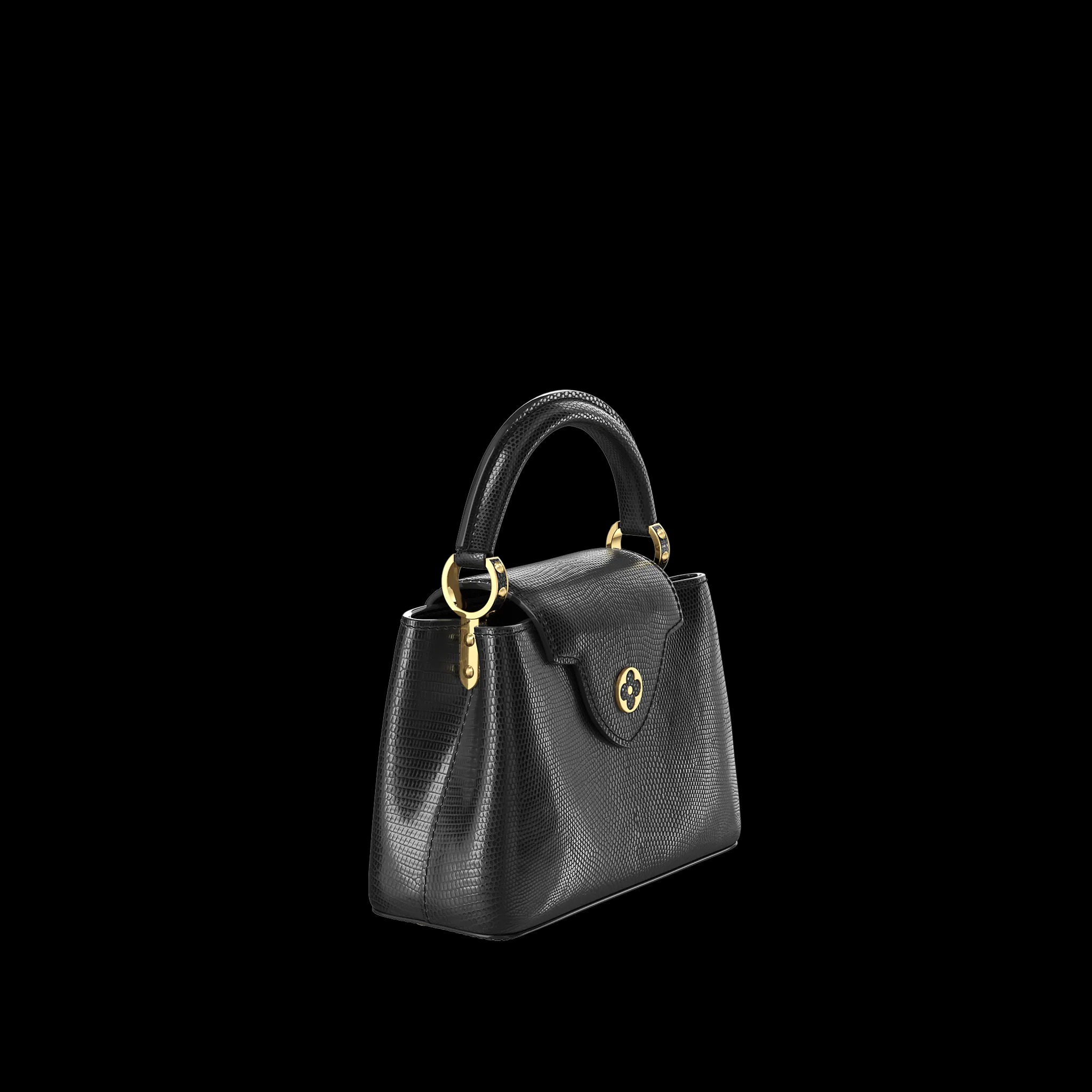 capucines mini bag capucines mini bag