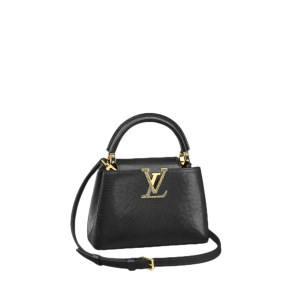 import placeholder for 63678