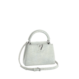 import placeholder for 63691