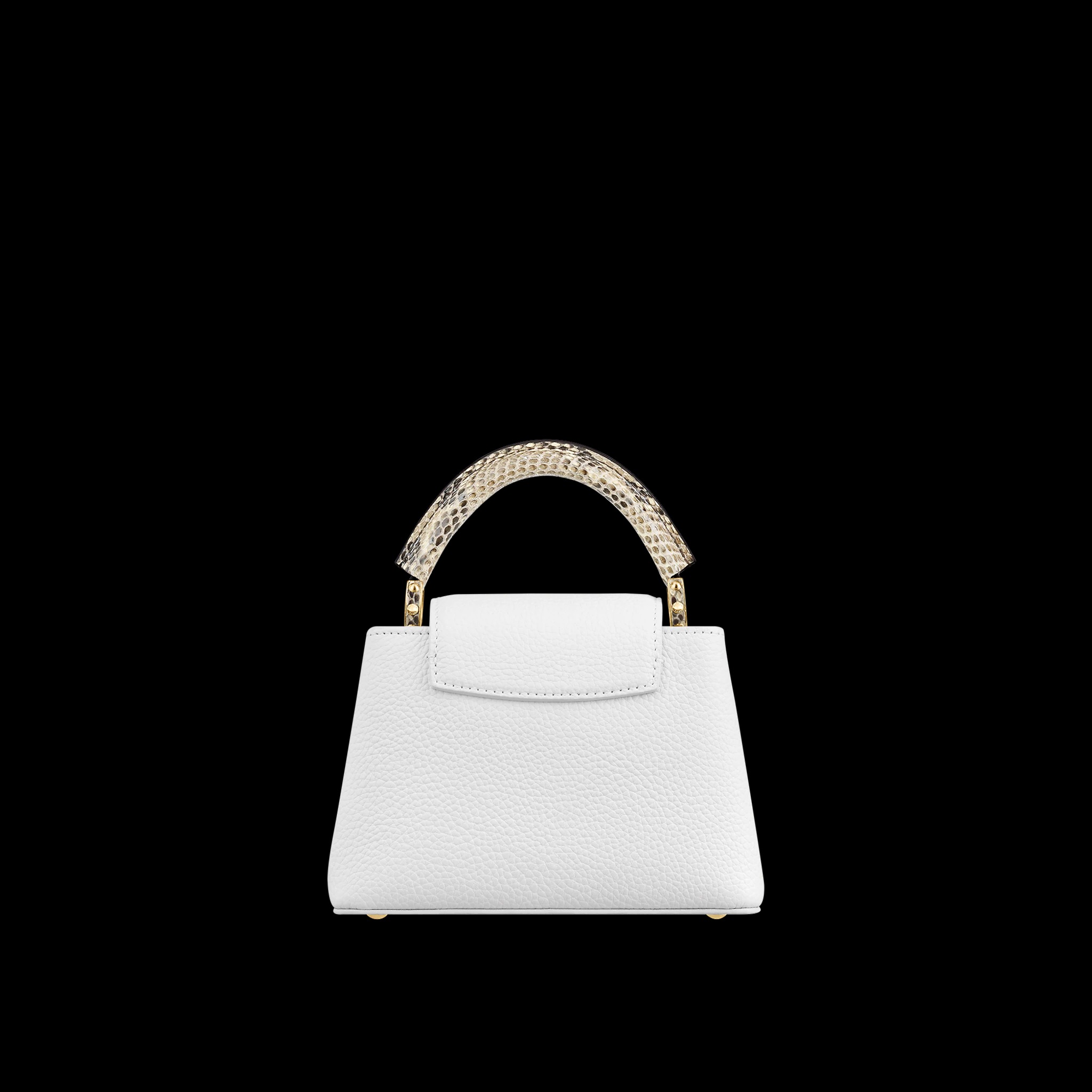 capucines mini bag n98477 capucines mini bag n98477