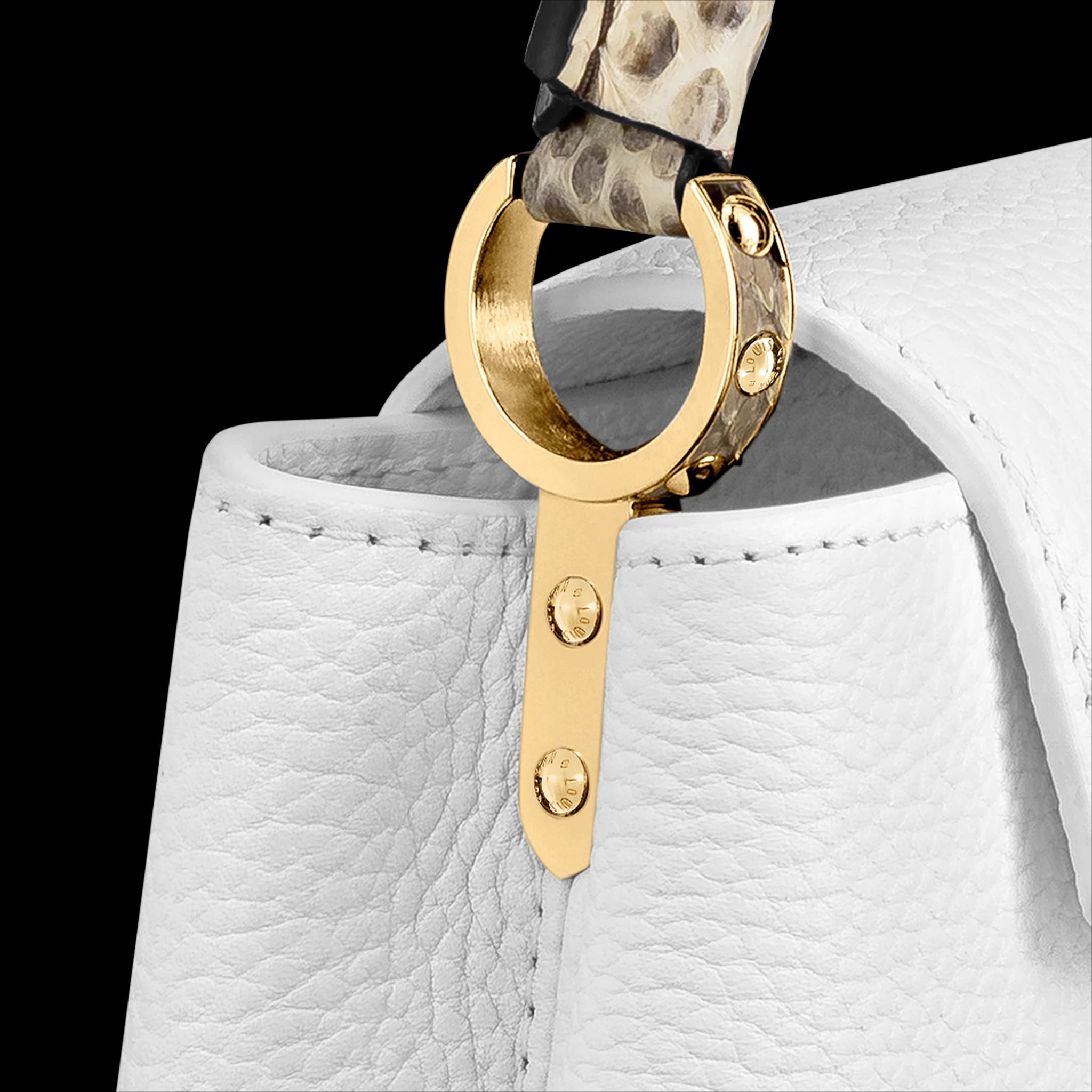 capucines mini bag n98477 capucines mini bag n98477