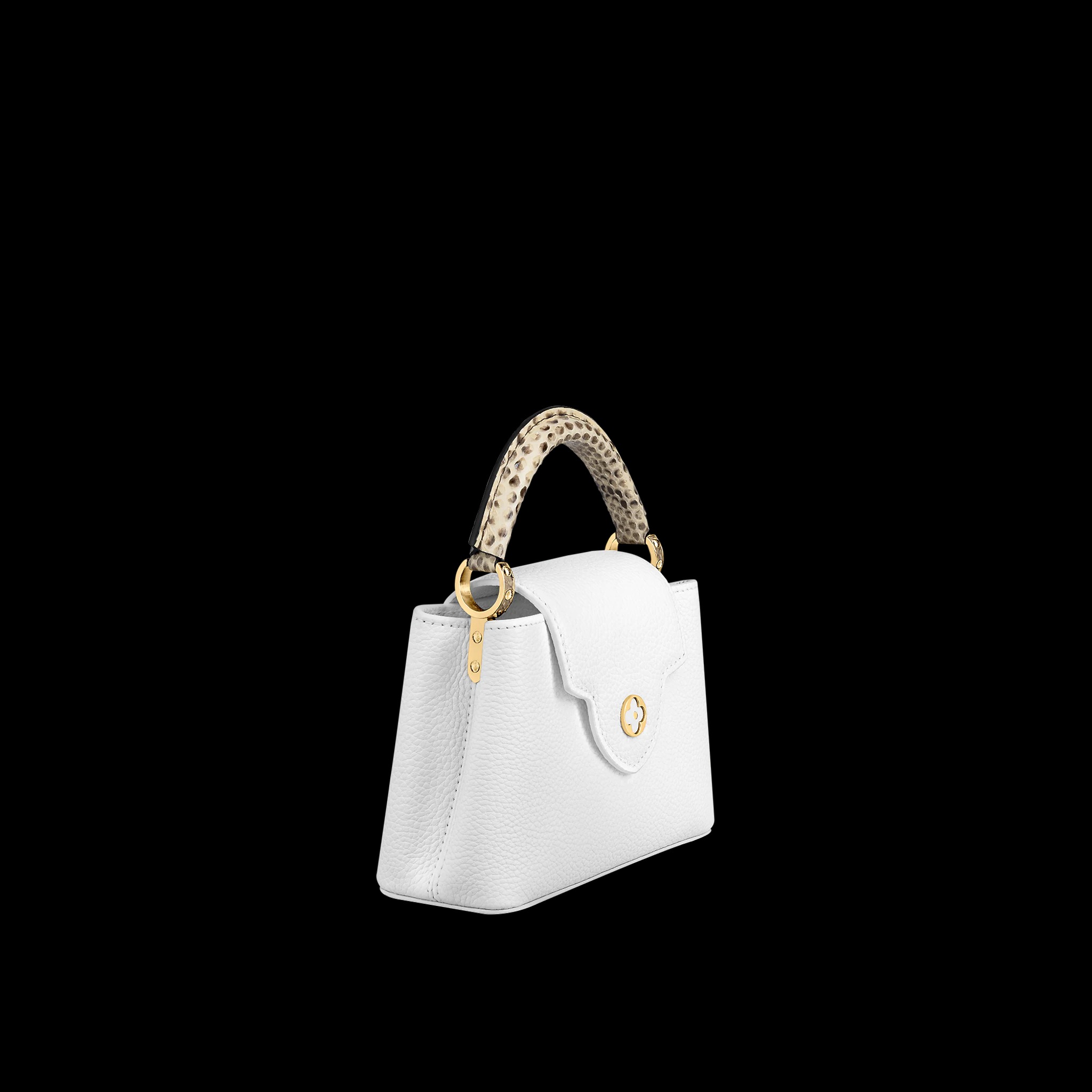 capucines mini bag n98477 capucines mini bag n98477