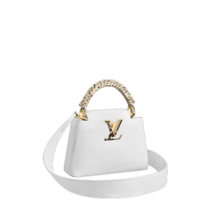 import placeholder for 64180