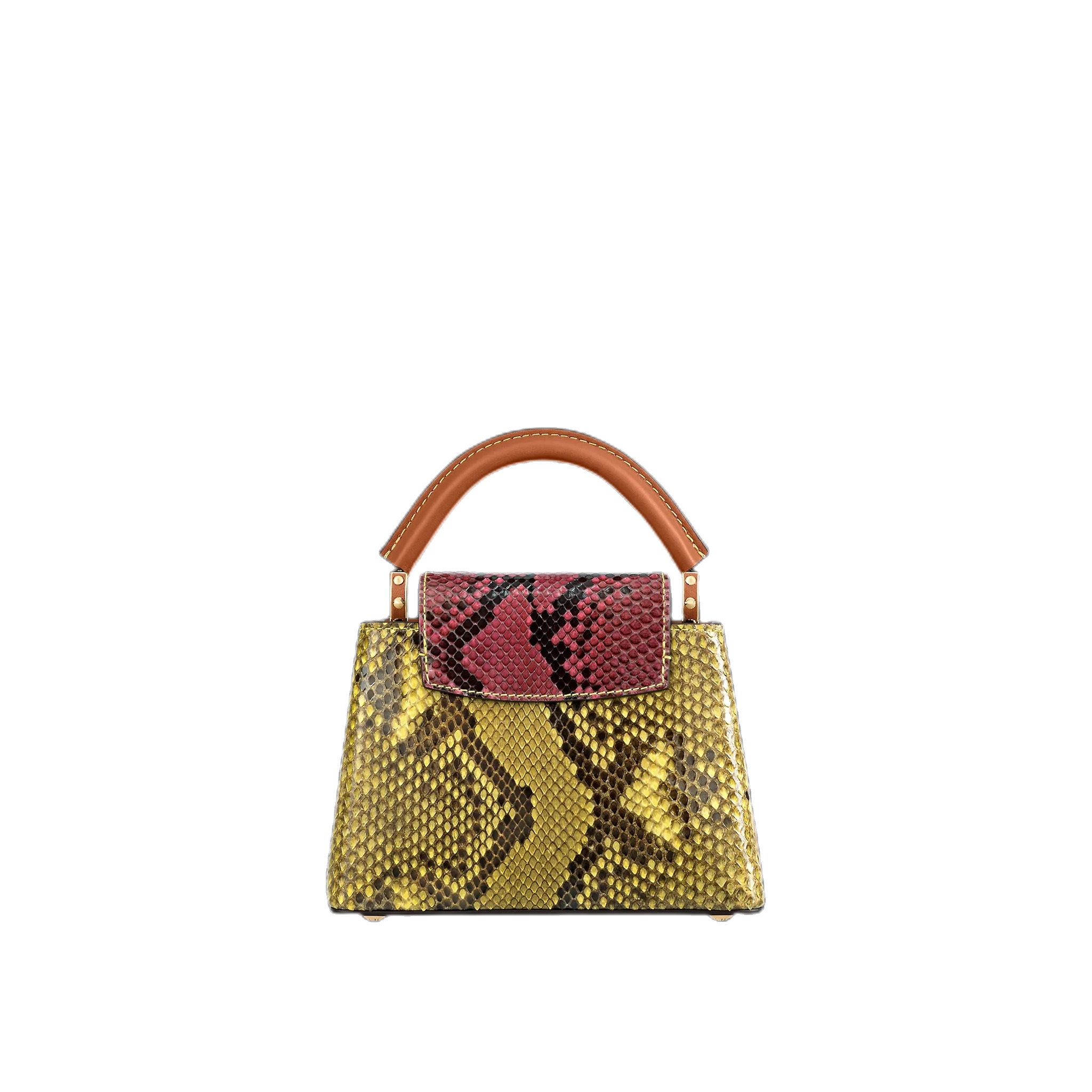 capucines mini bag capucines mini bag