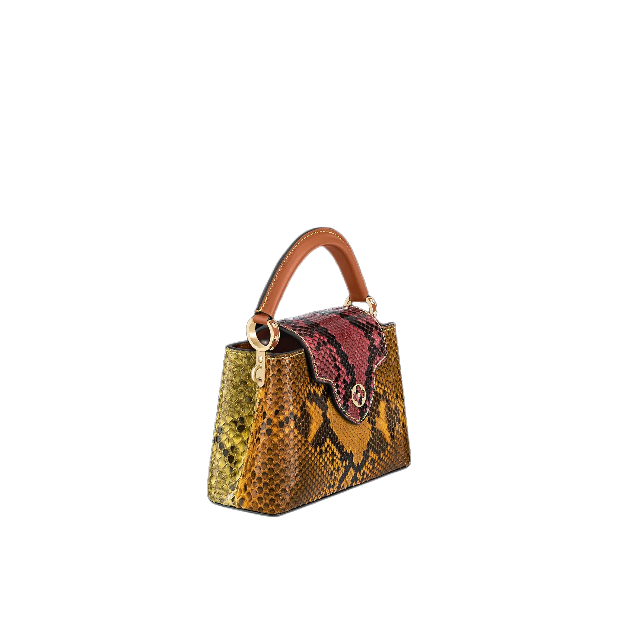 capucines mini bag capucines mini bag