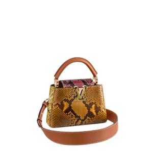 import placeholder for 63693