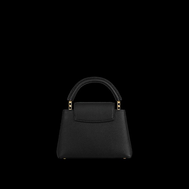 capucines mini bag m56071 capucines mini bag m56071