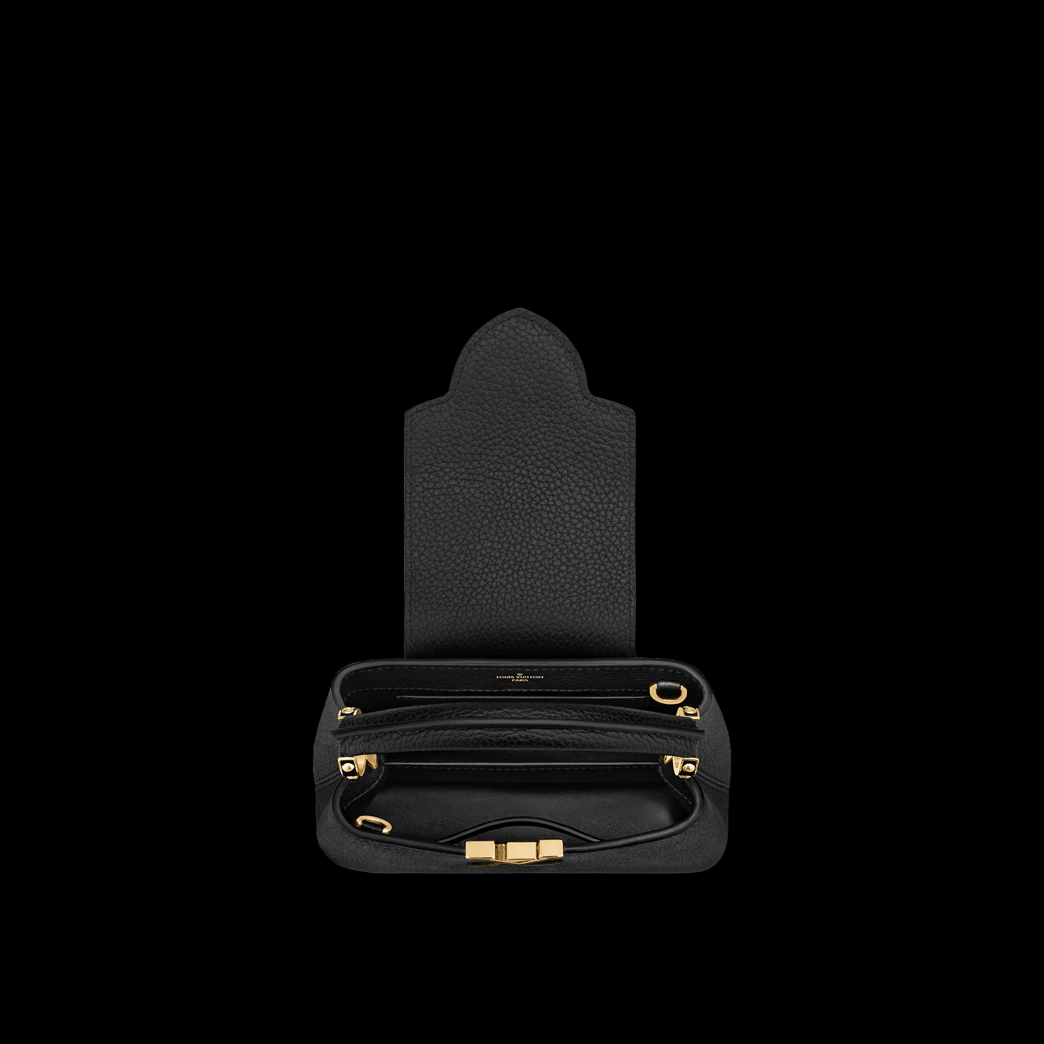 capucines mini bag m56071 capucines mini bag m56071