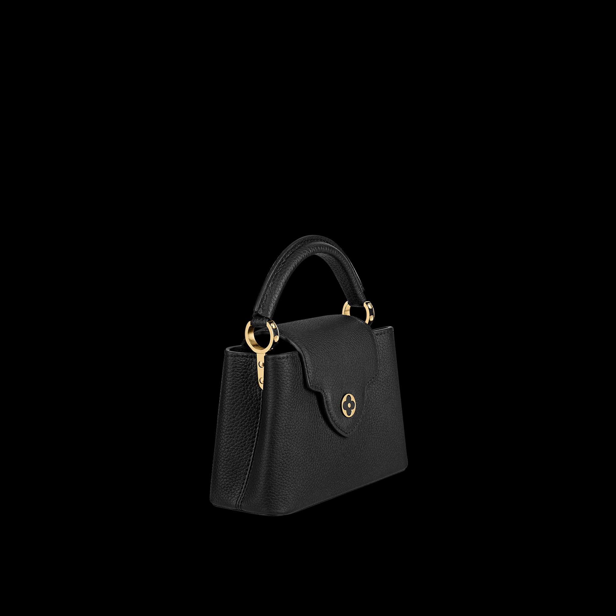 capucines mini bag m56071 capucines mini bag m56071