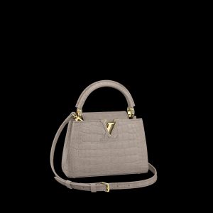 import placeholder for 62324