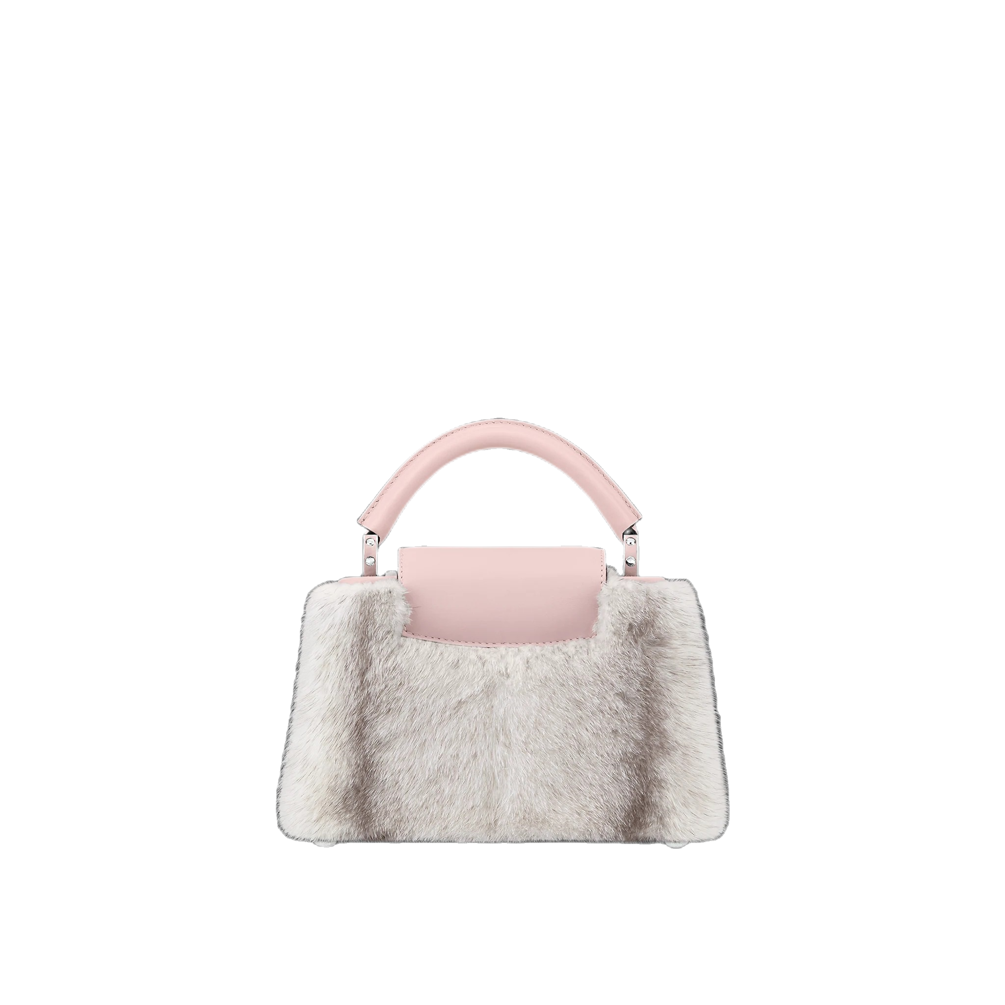 capucines mini bag capucines mini bag