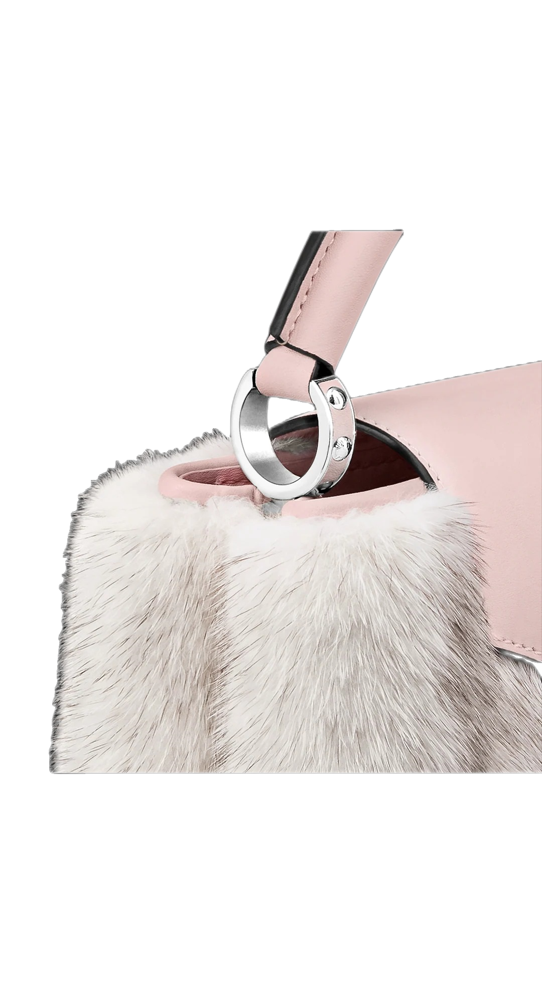 capucines mini bag capucines mini bag