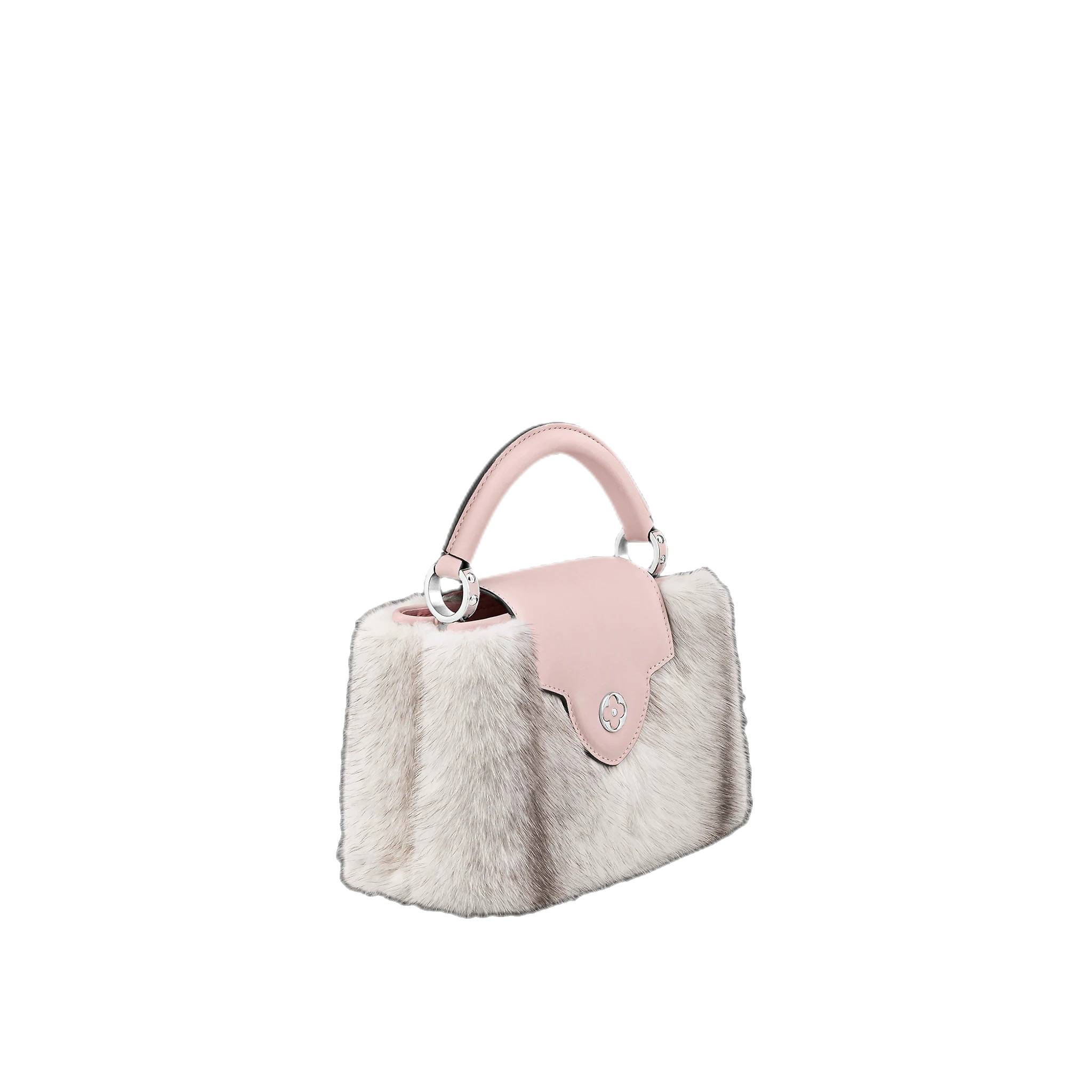 capucines mini bag capucines mini bag