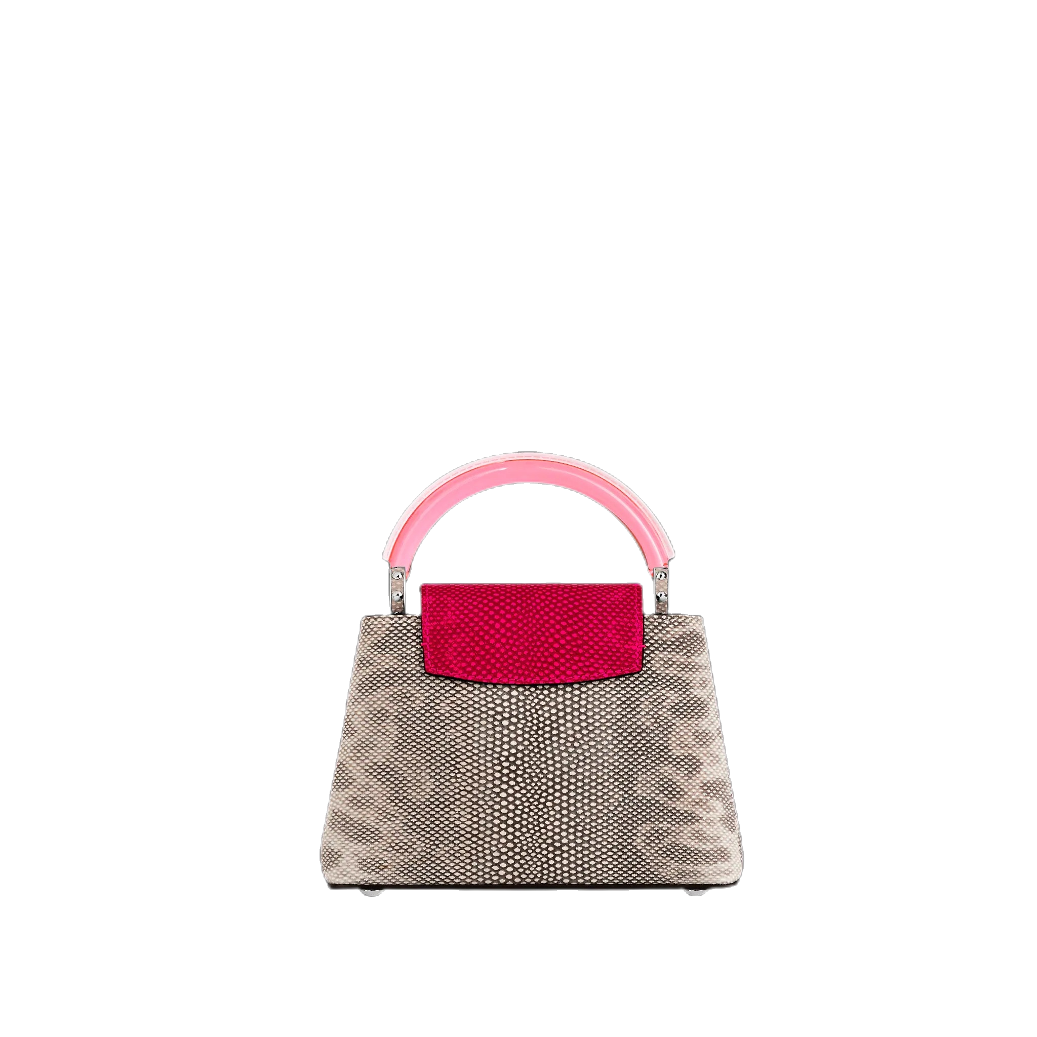 capucines mini handbag capucines mini handbag