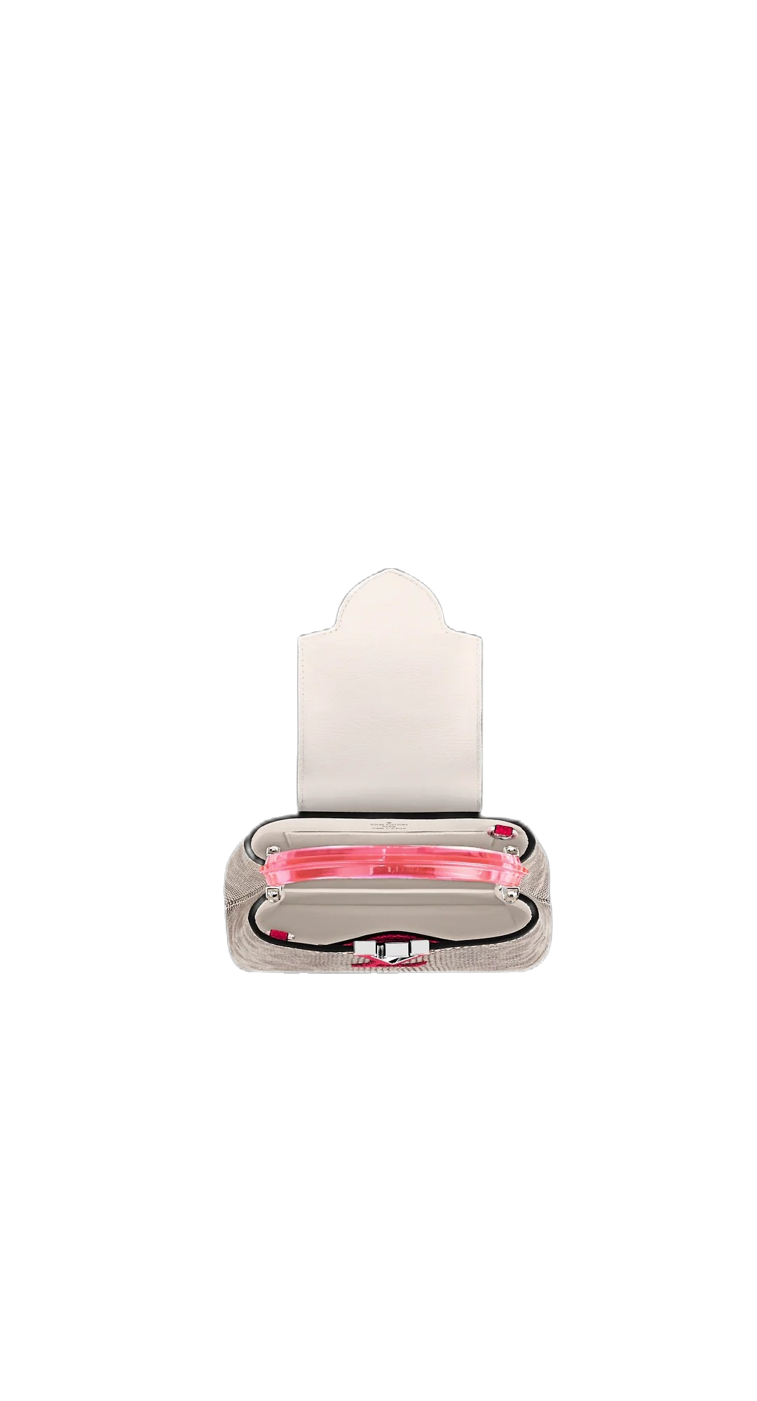 capucines mini handbag capucines mini handbag