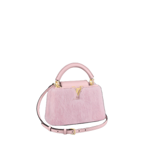 import placeholder for 63676