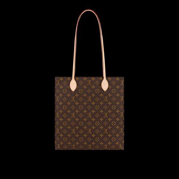carry it bag m45199