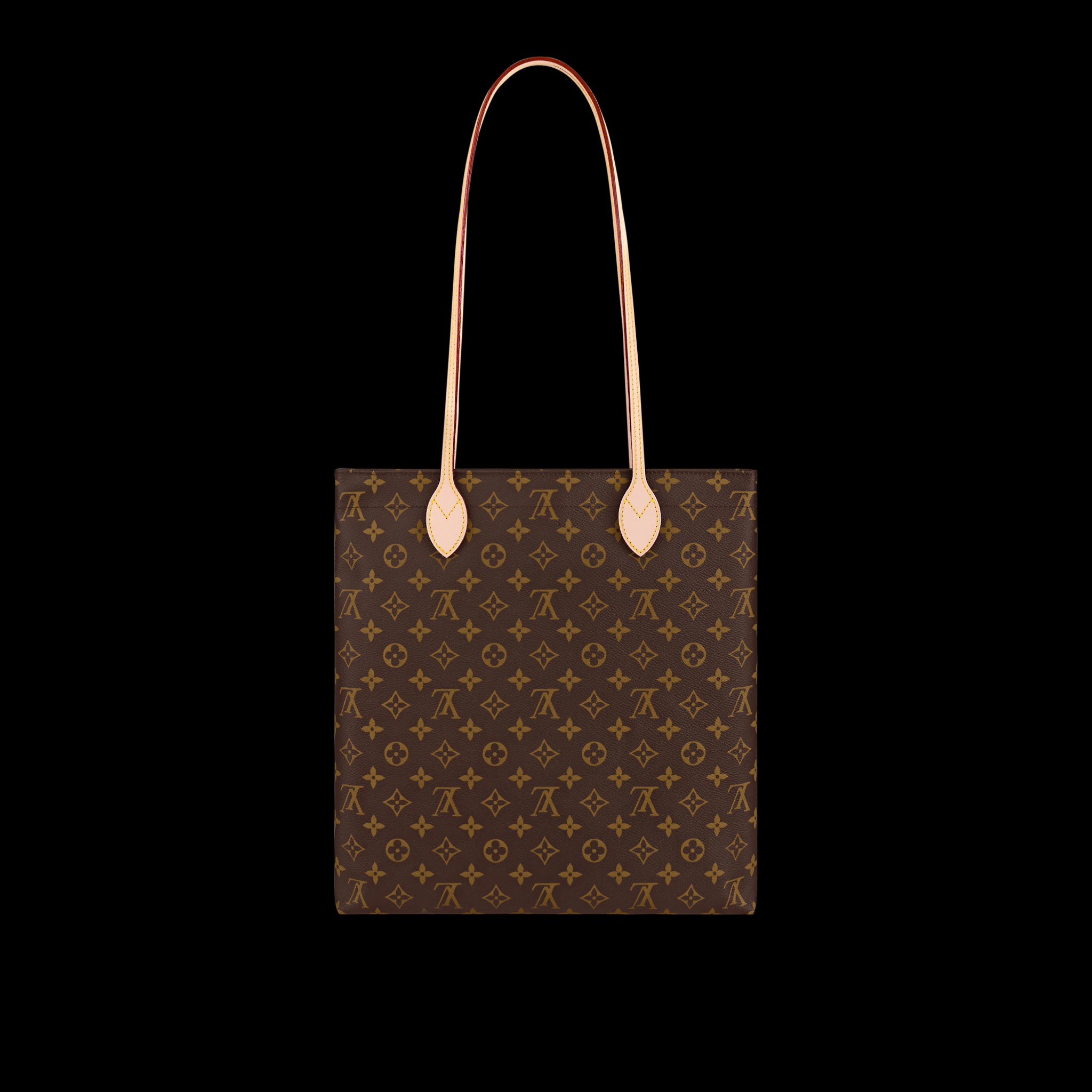 carry it bag m45199 carry it bag m45199