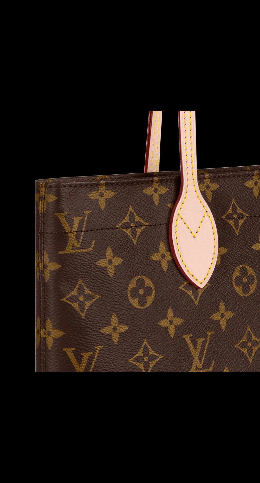 carry it bag m45199 carry it bag m45199