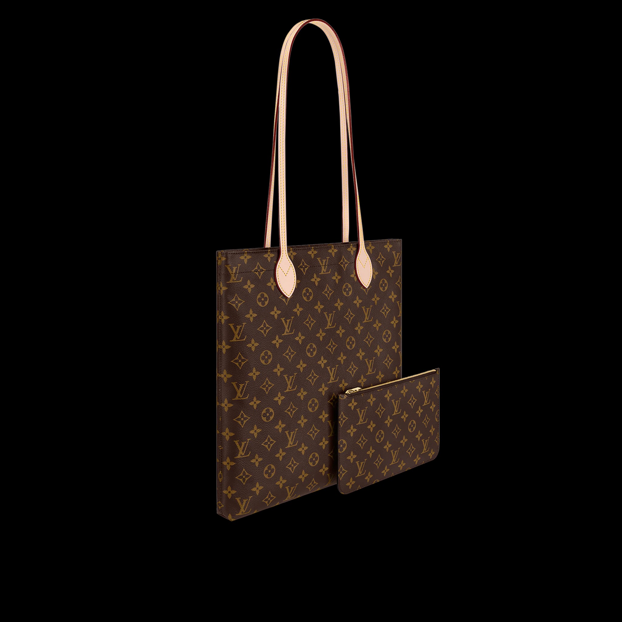 carry it bag m45199 carry it bag m45199