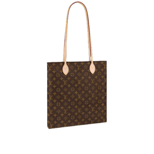 import placeholder for 64191