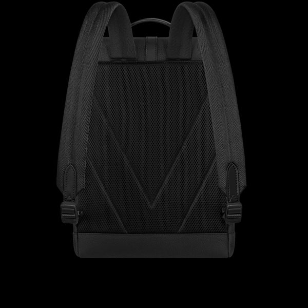 christopher slim shoulder bag