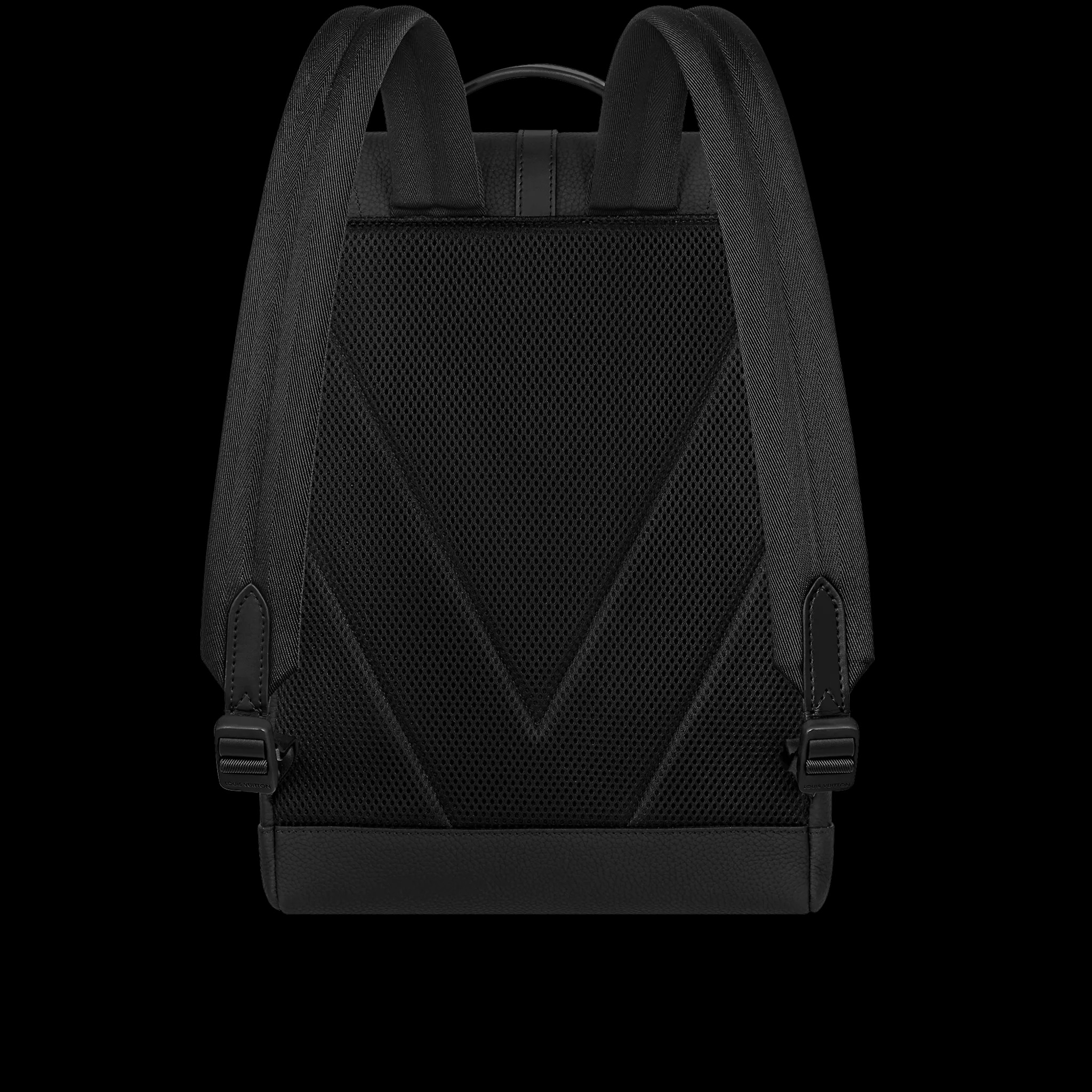 christopher slim shoulder bag christopher slim shoulder bag