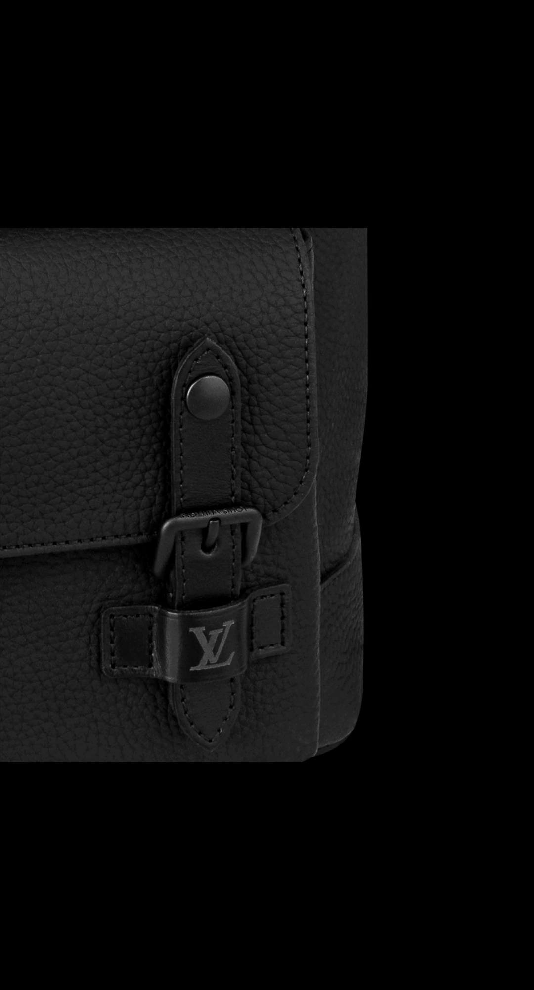 christopher slim shoulder bag christopher slim shoulder bag