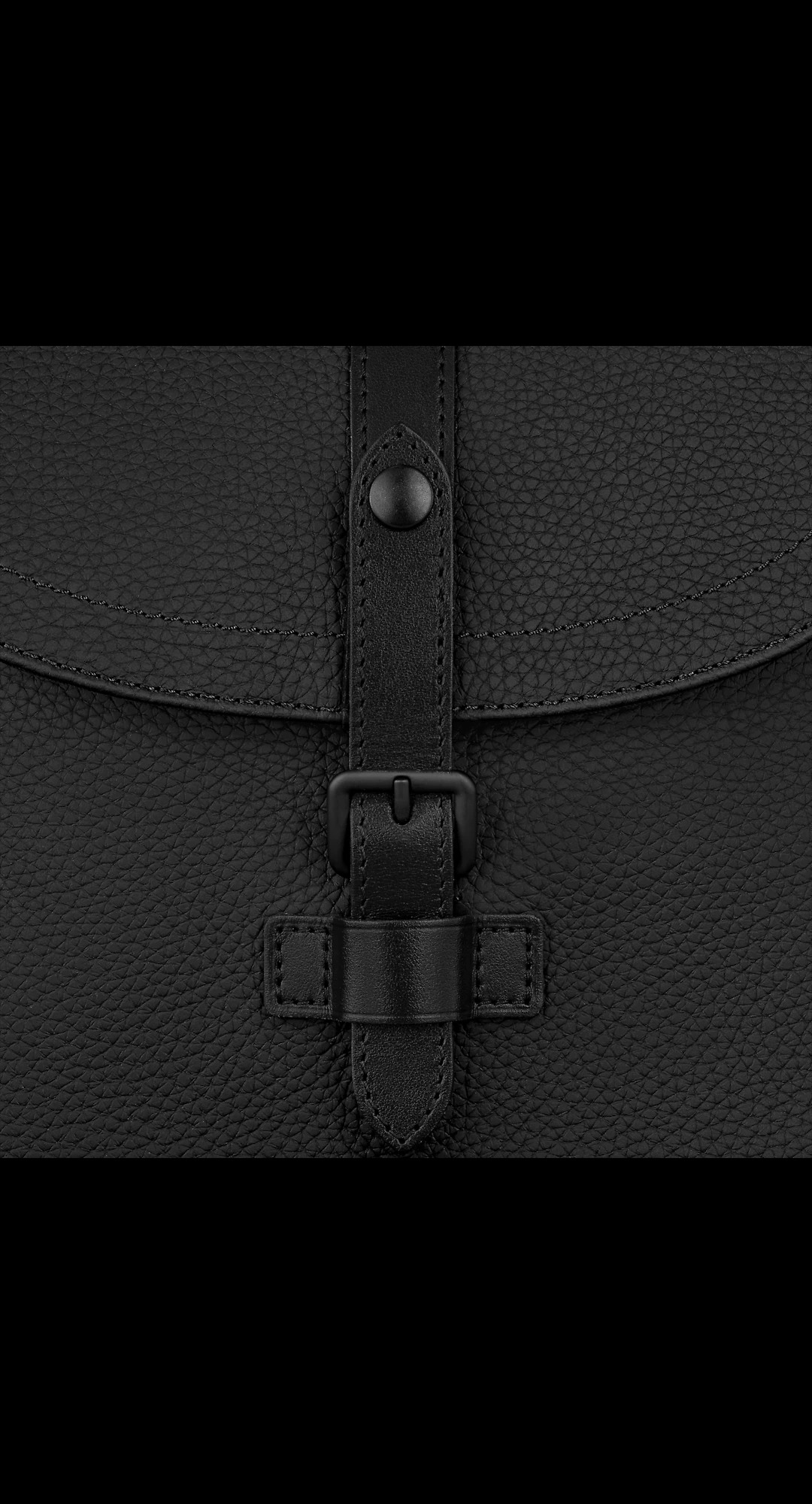 christopher slim shoulder bag christopher slim shoulder bag