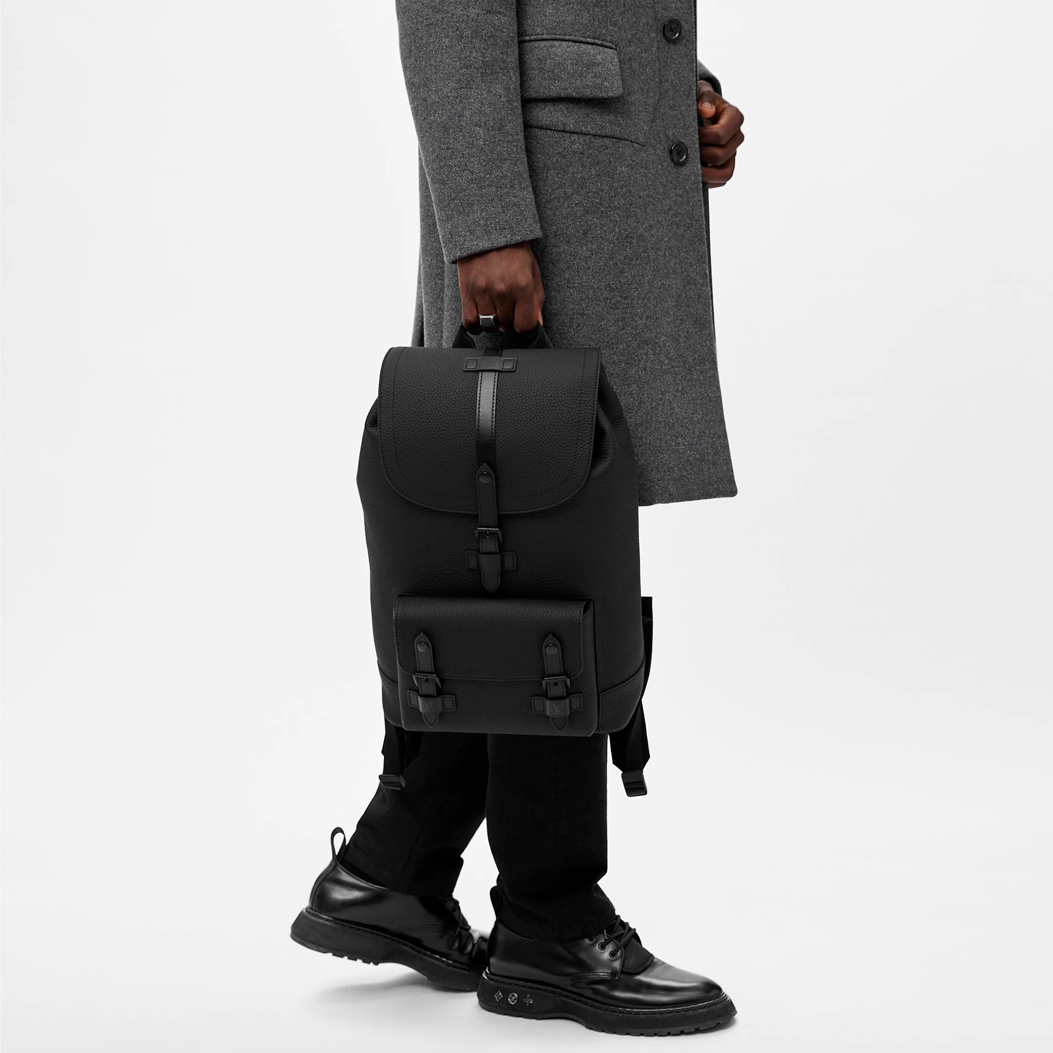 christopher slim shoulder bag christopher slim shoulder bag