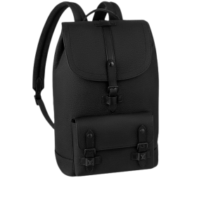 import placeholder for 64697