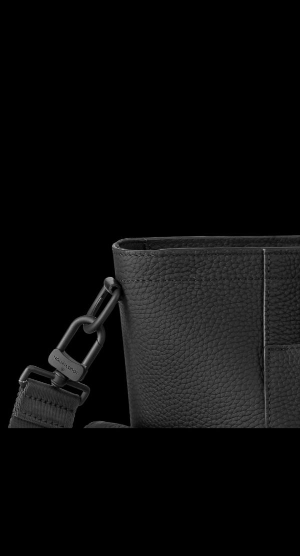 christopher tote handbag