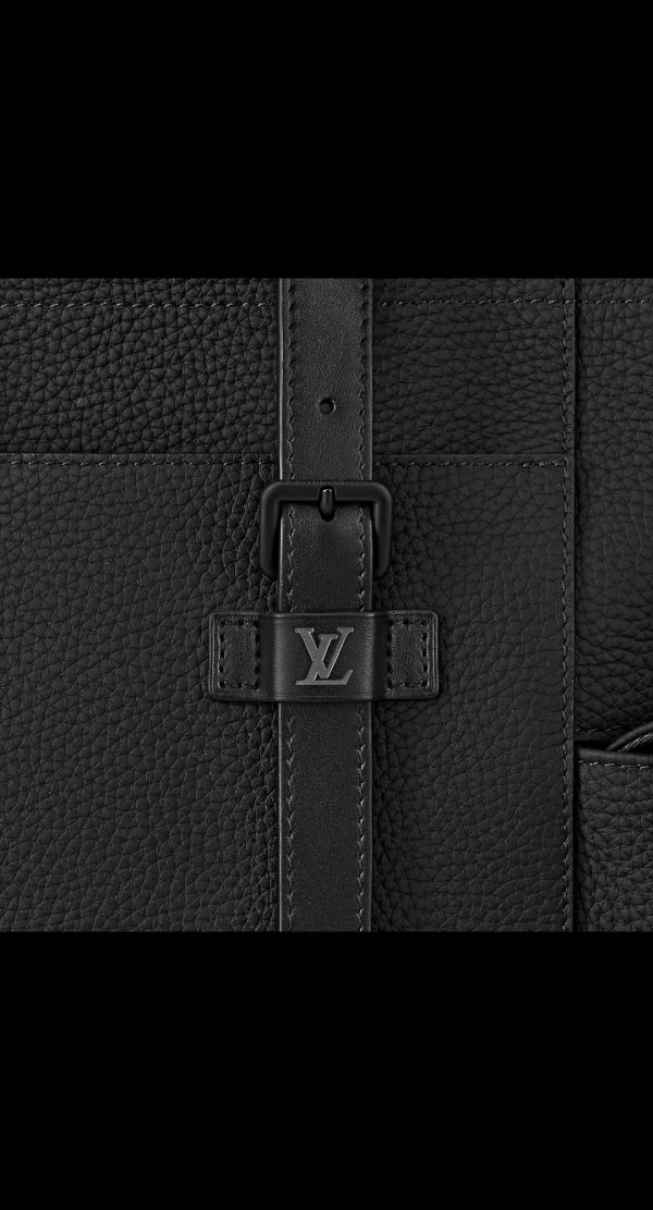 christopher tote handbag