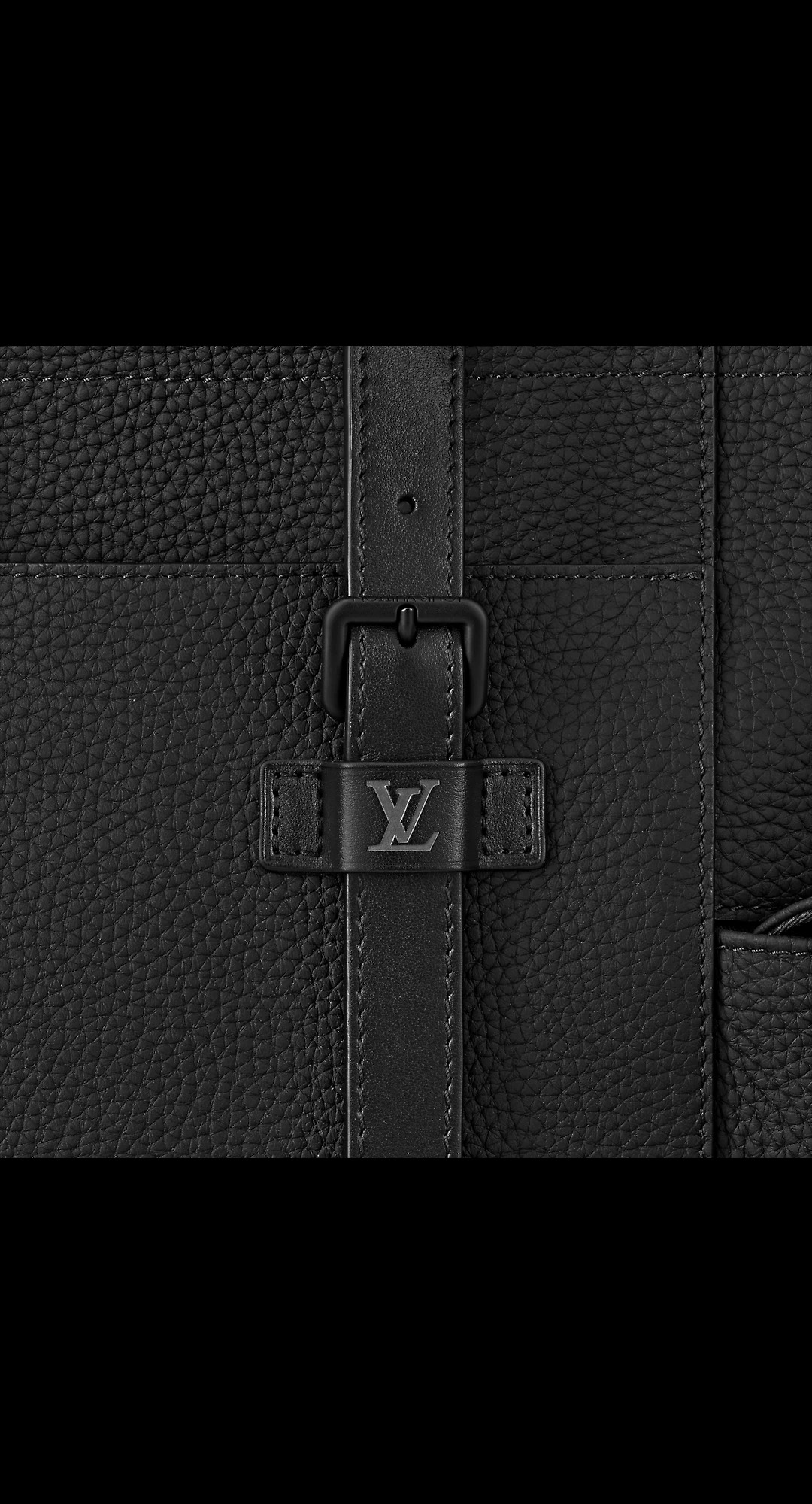 christopher tote handbag christopher tote handbag