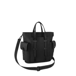 import placeholder for 65254