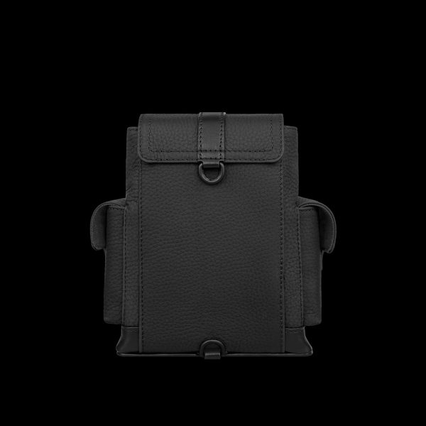 christopher xs shoulder bag