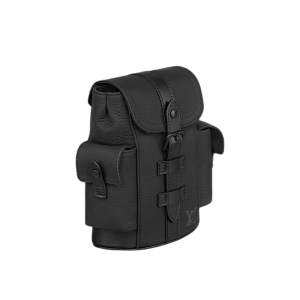 import placeholder for 65679