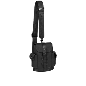 import placeholder for 65267