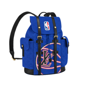 import placeholder for 64215