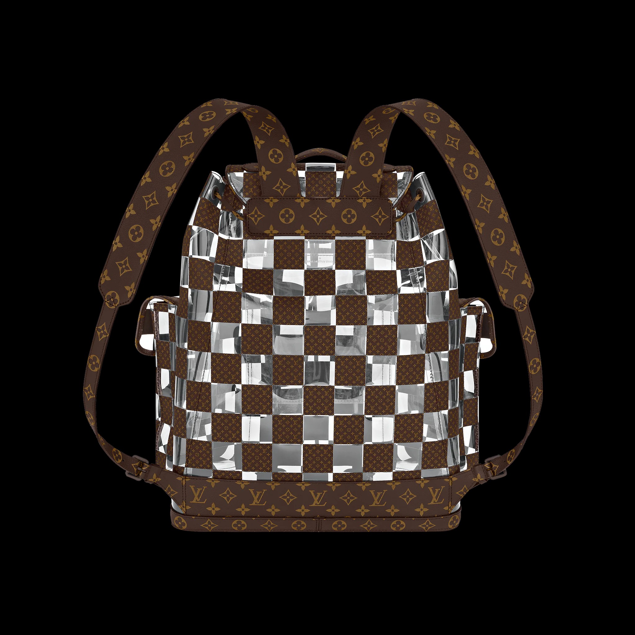 christopher shoulder bag christopher shoulder bag