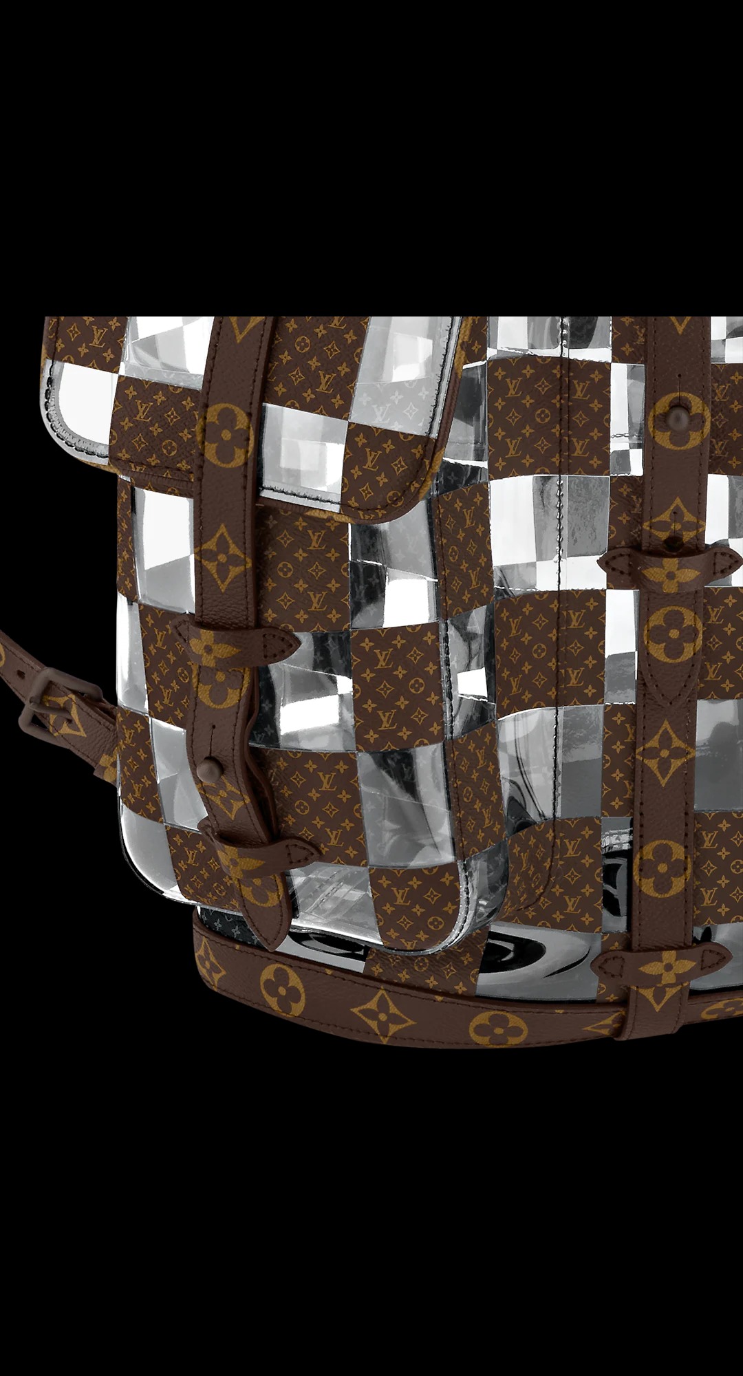 christopher shoulder bag christopher shoulder bag
