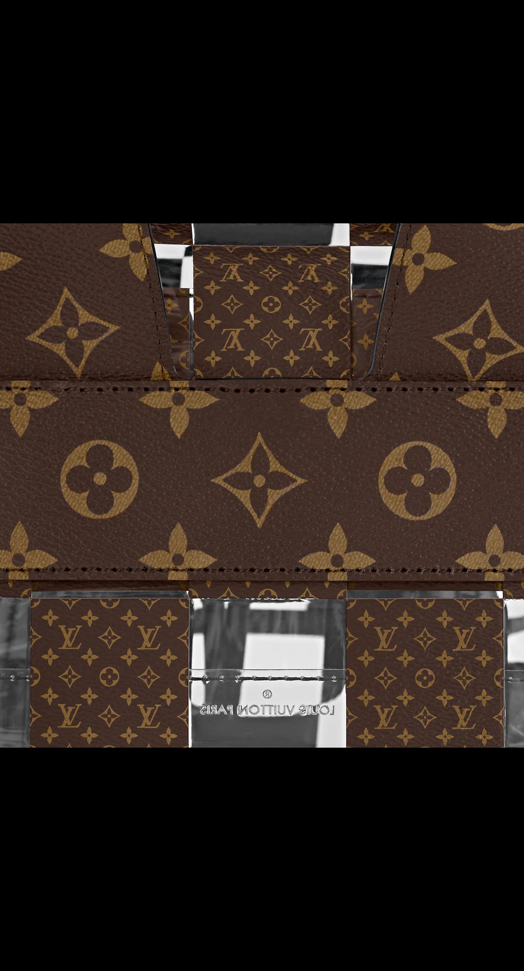 christopher shoulder bag christopher shoulder bag