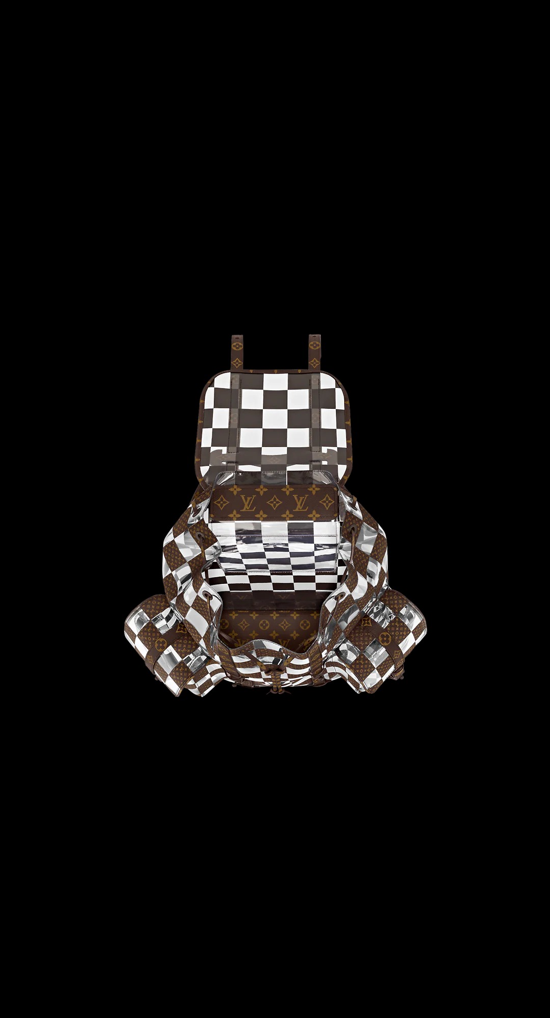 christopher shoulder bag christopher shoulder bag