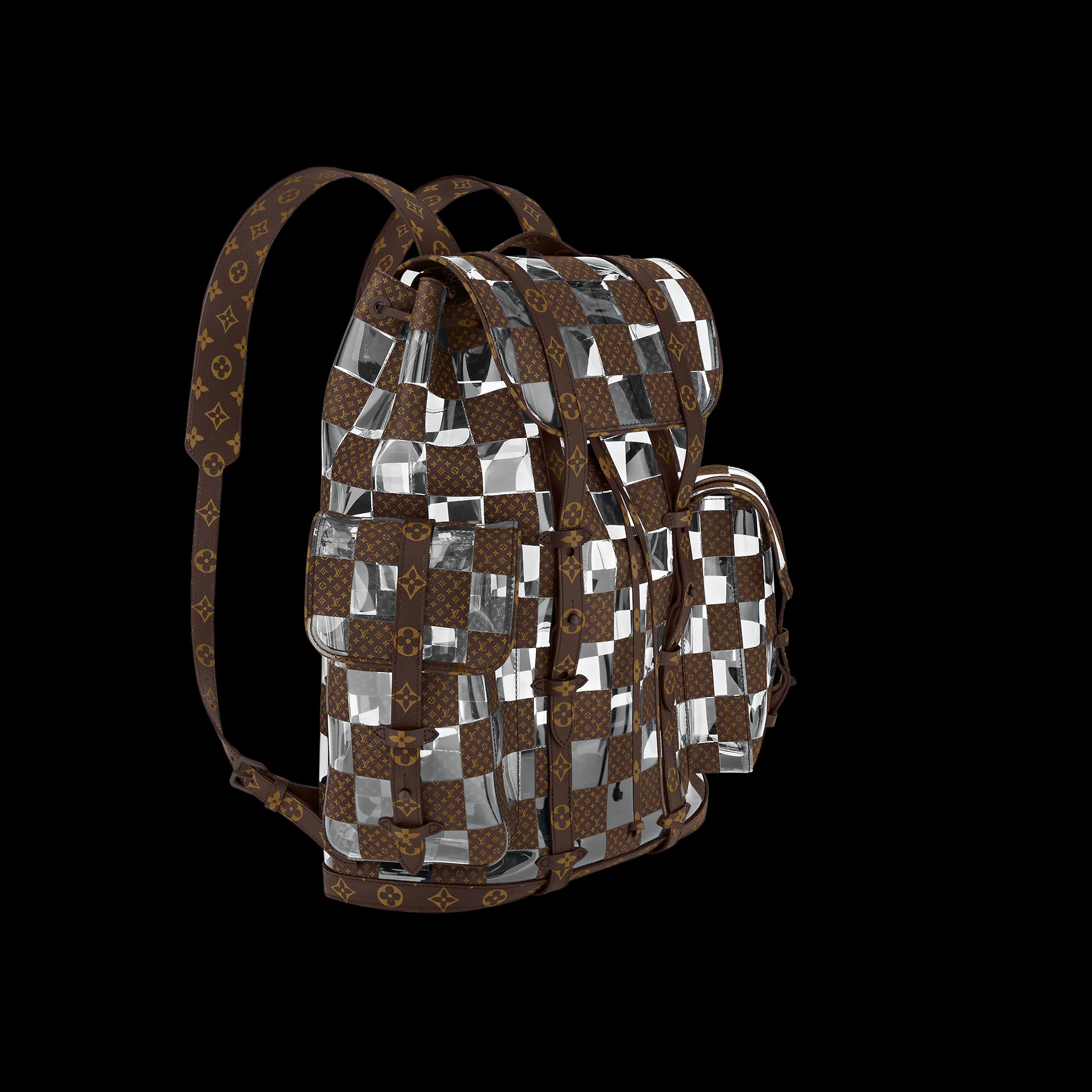 christopher shoulder bag christopher shoulder bag