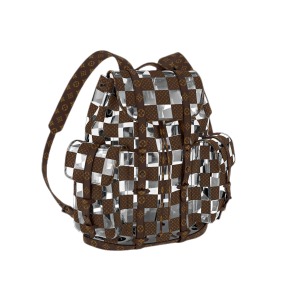 import placeholder for 64685