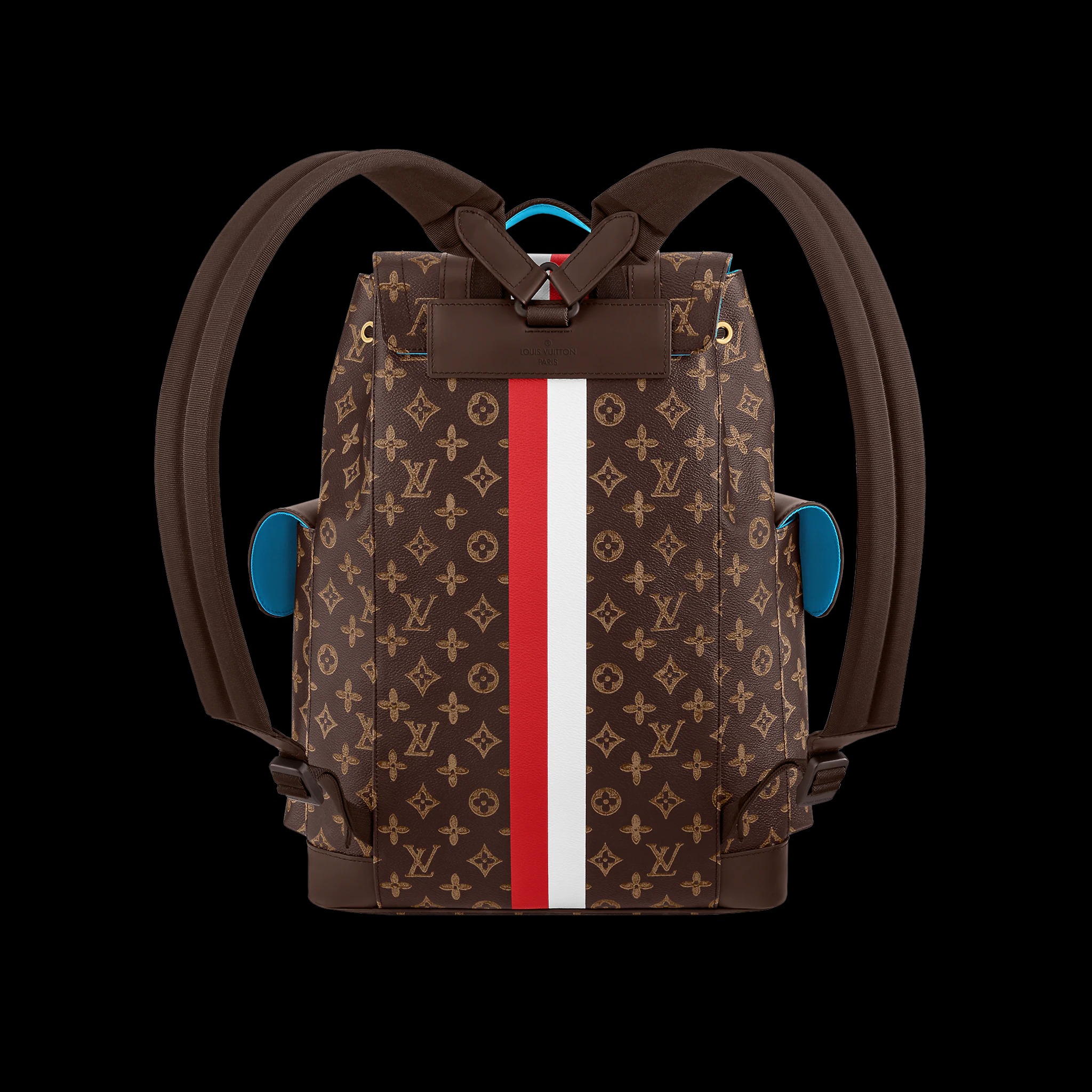 christopher shoulder bag christopher shoulder bag